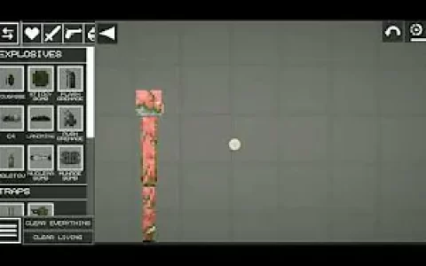Zombified Piglin