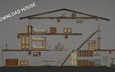 amazing houses
