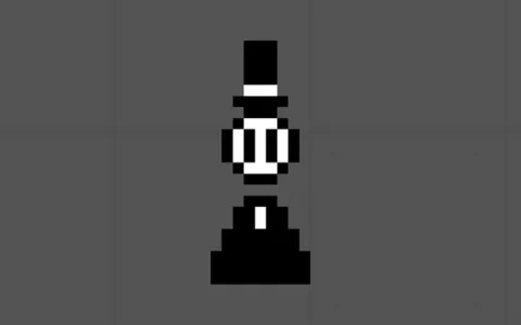 bob