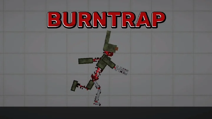 burntrap