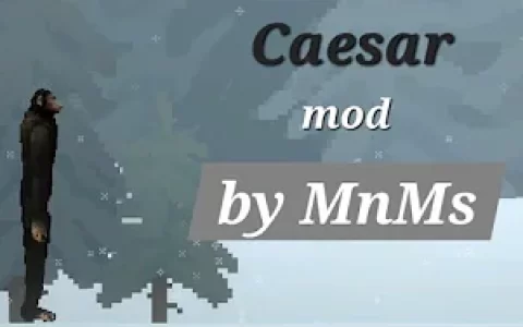 Caesar