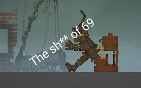 cholera Freddy fazbear