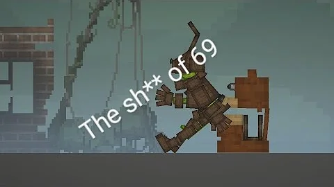 cholera Freddy fazbear