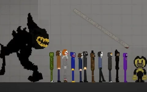 Creepypasta