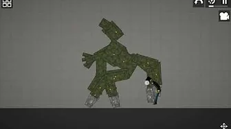 cudly and mutant cudly