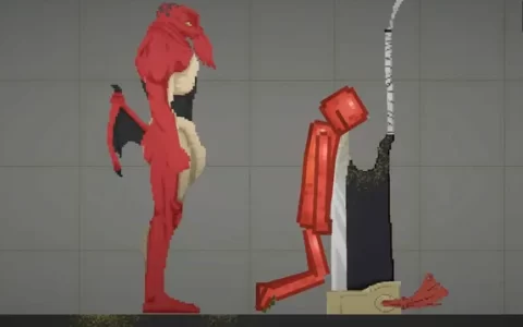 dagon Jujutsu Kaisen