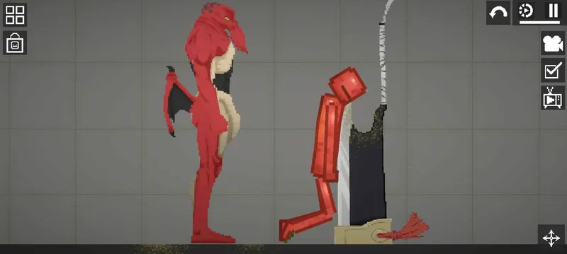 dagon Jujutsu Kaisen