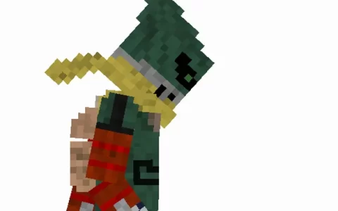 deku