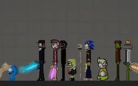 discord squad