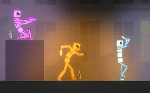elemental