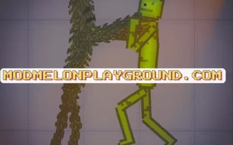Ent