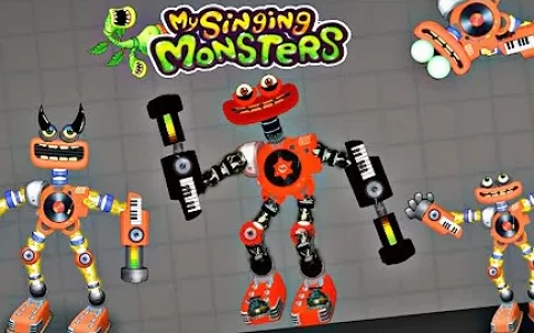 evil wubbox