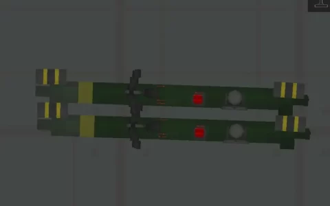 fixed_missiles