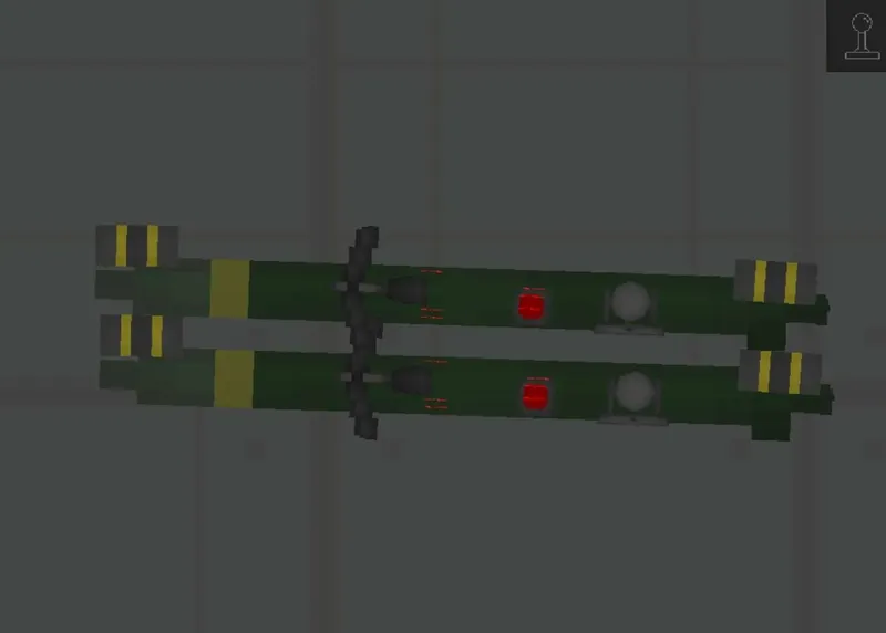 fixed_missiles