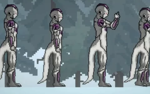 frieza
