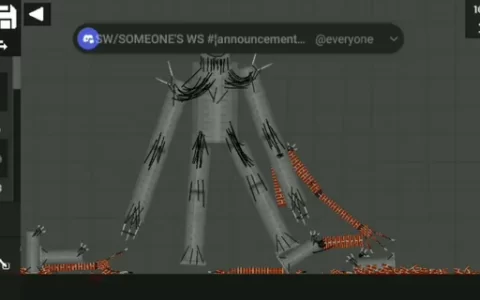 golem