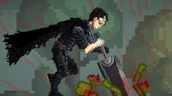 guts