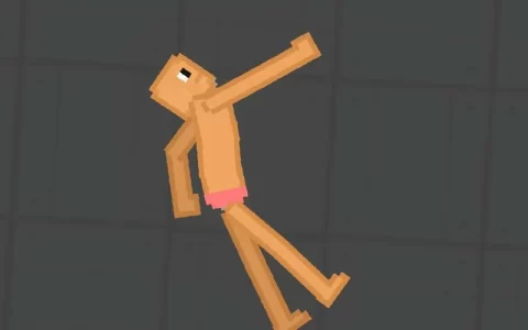 guy