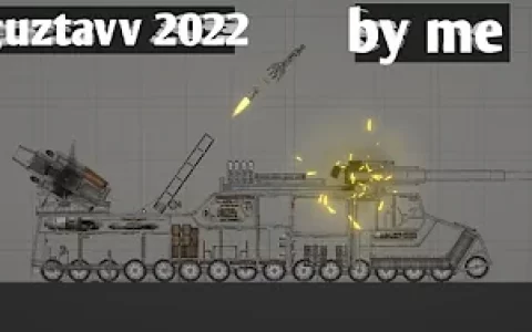 guztavv 2022