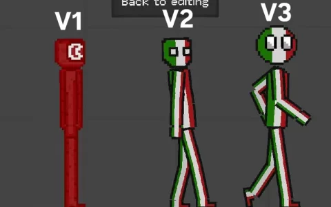 italy v3