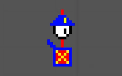jack in the box