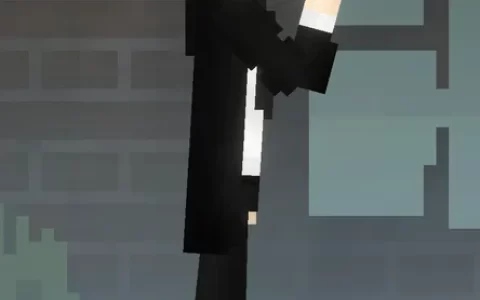john wick