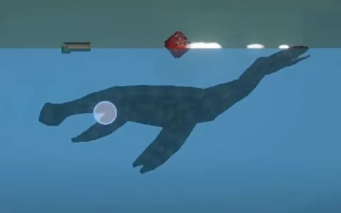 kaiwhekea