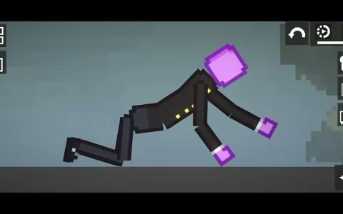 kamal