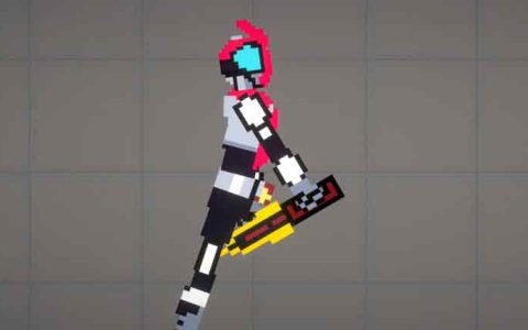 kamen rider