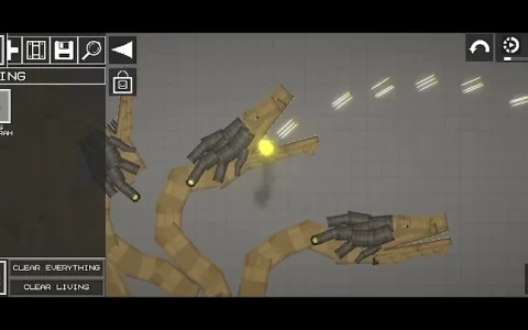 king ghidorah
