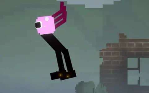 kinitopet