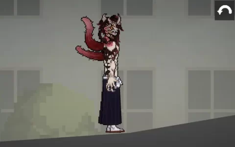kokushibo