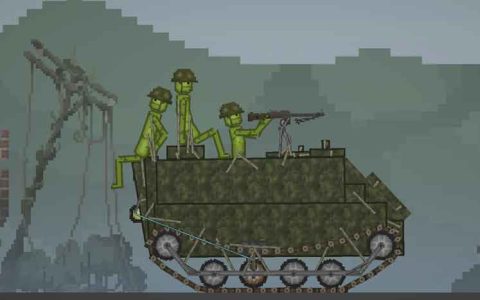 m113
