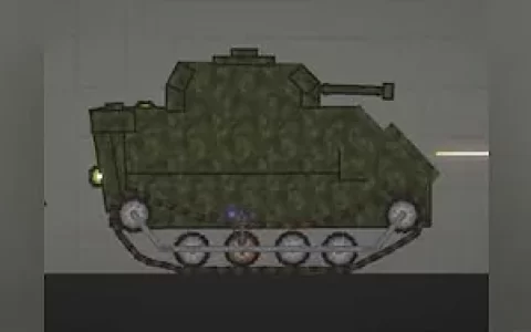 m113a2