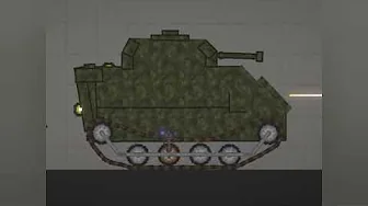 m113a2