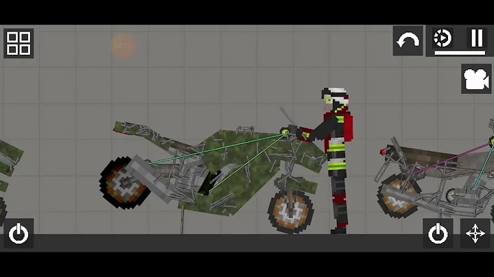 moto RX KING,ZX25R,ZX10R