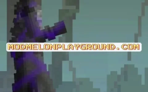 Necromancer