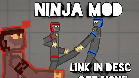 ninja