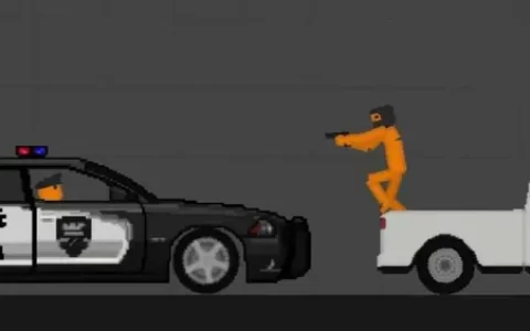 police_car