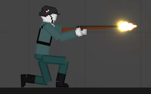 ppg military 13