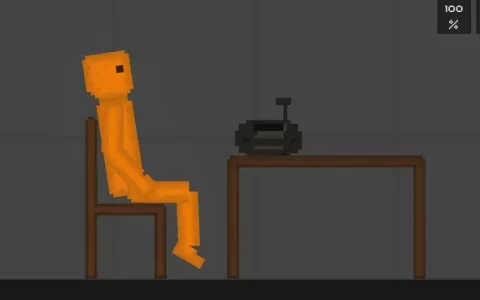 radio v4