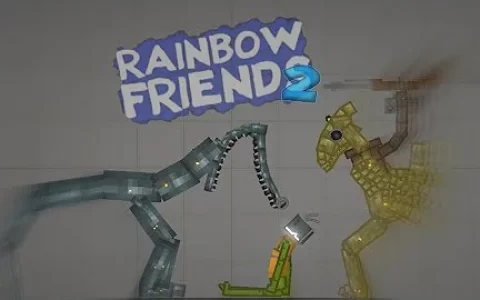 rainbow friends chapter 2 cyan