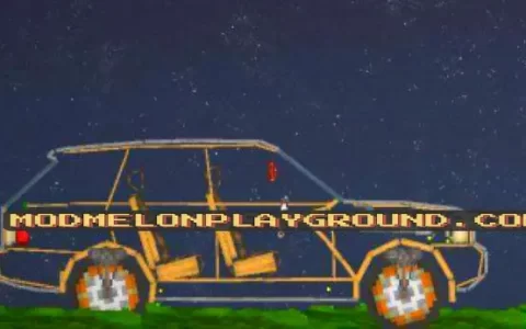 Range Rover Sport SUV