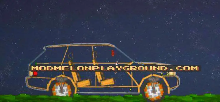 Range Rover Sport SUV