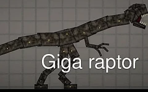 raptor