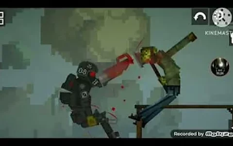 resident evil 4