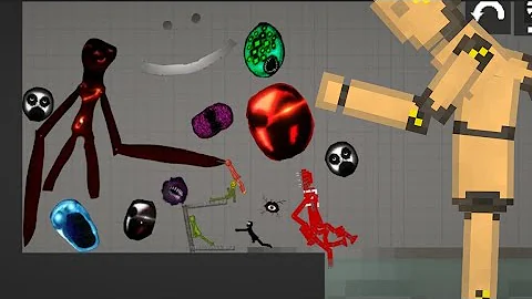 roblox doors floor 2