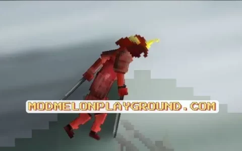 Samurai