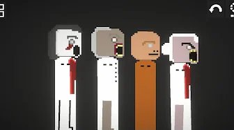 Slender Family