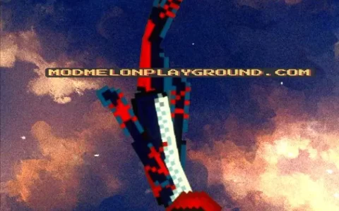 Spider-Man Unlimited Skin